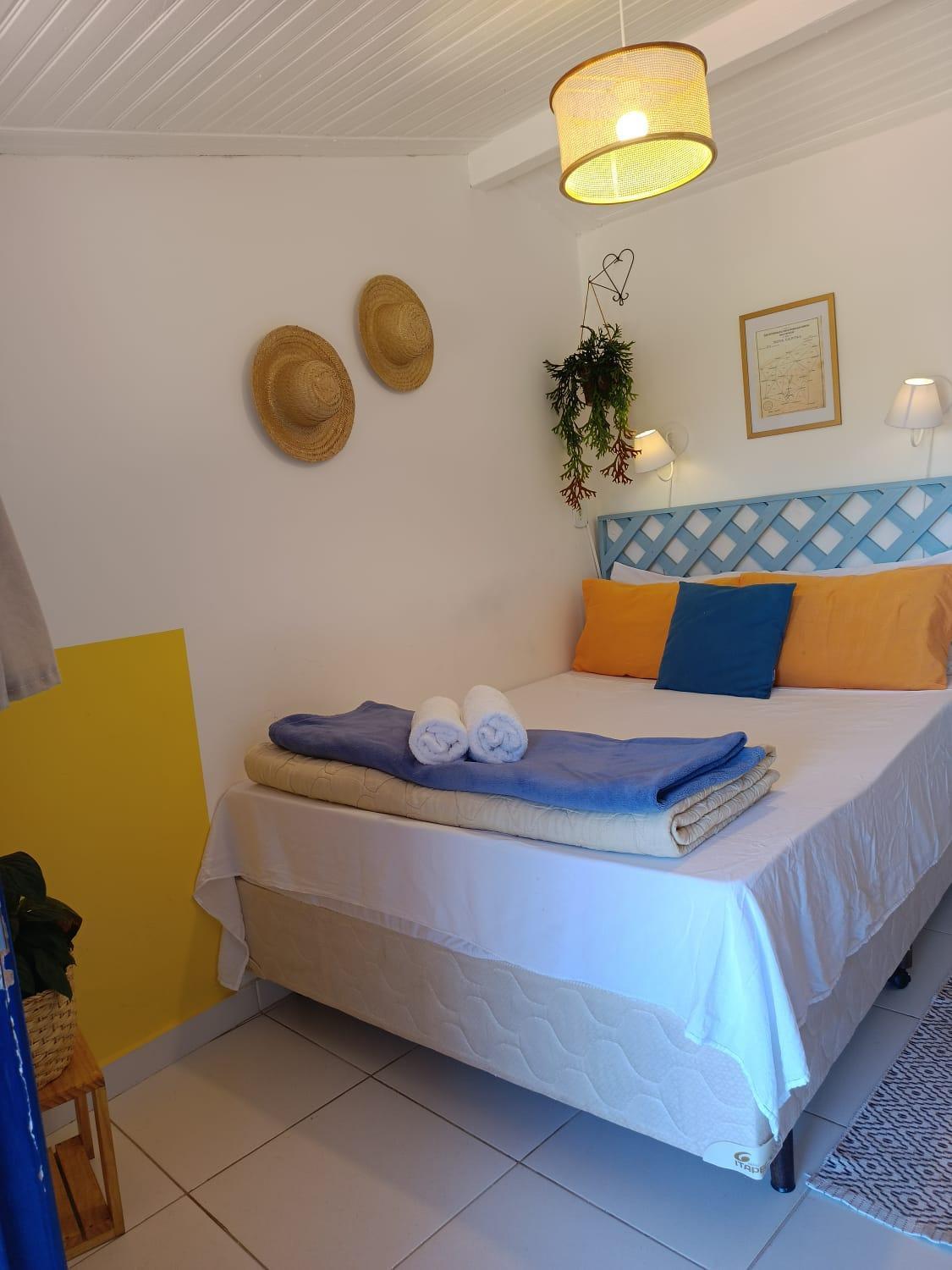 E Hostel Ouro Preto  Exterior photo